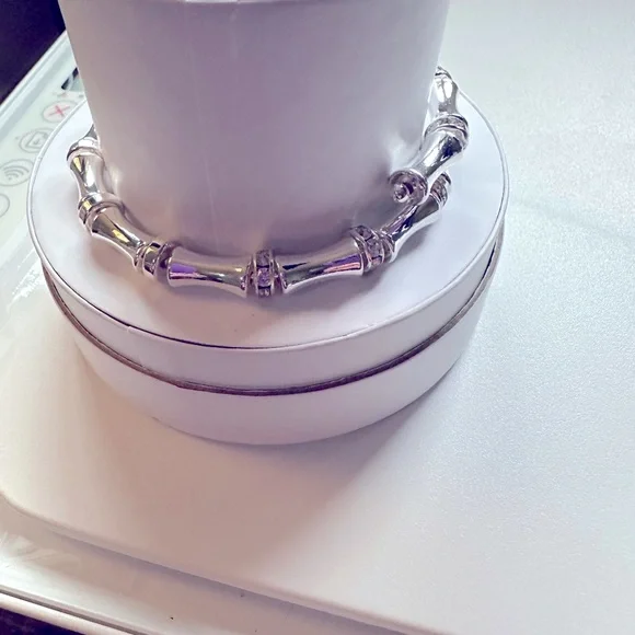 Bomb party spring stacks 2025 - Picture 2 of 5